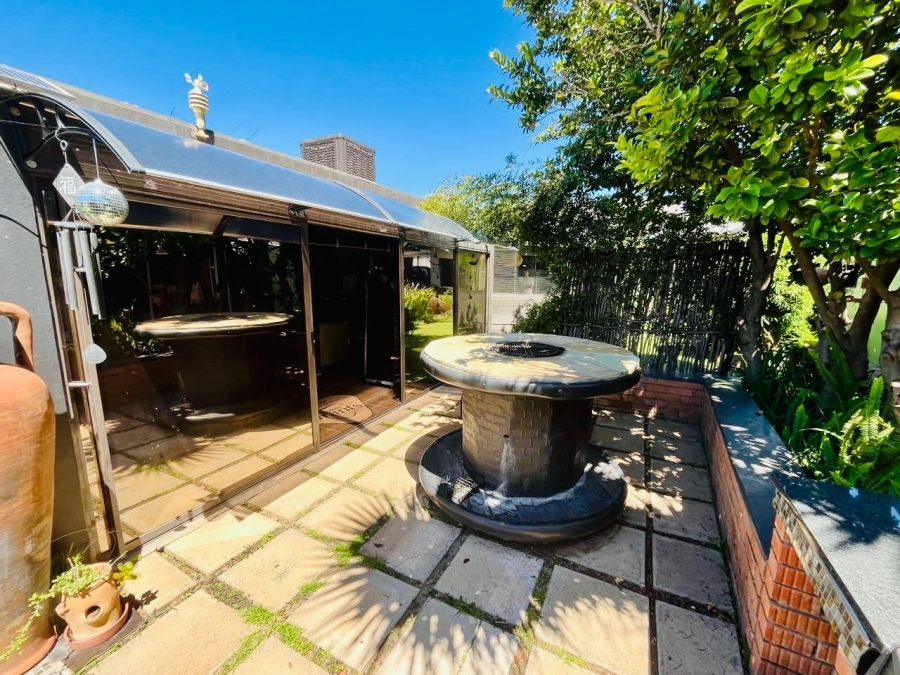 4 Bedroom Property for Sale in Bayswater Free State